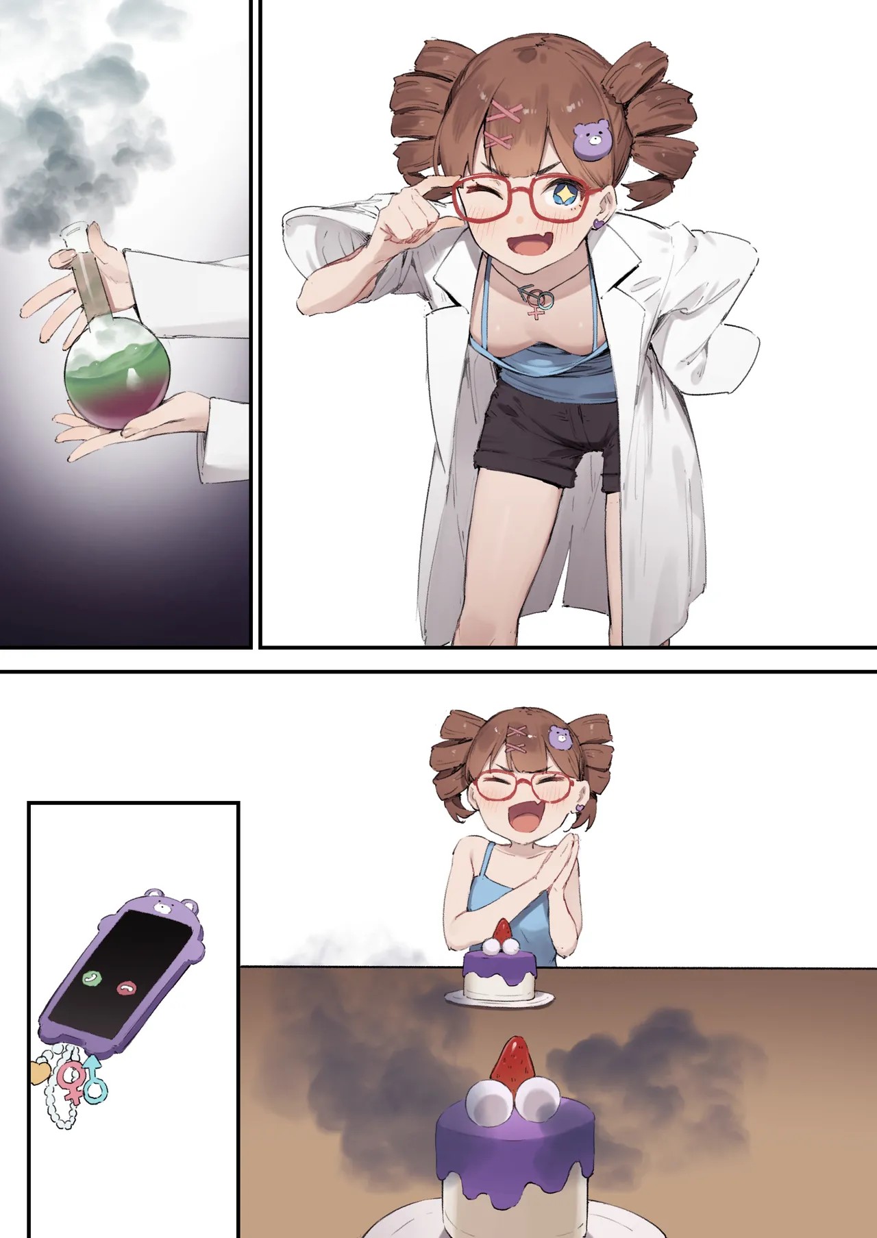 Page 10