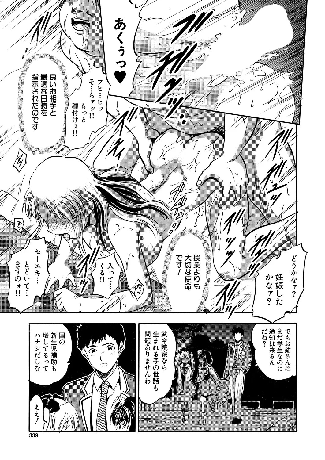 Page 339
