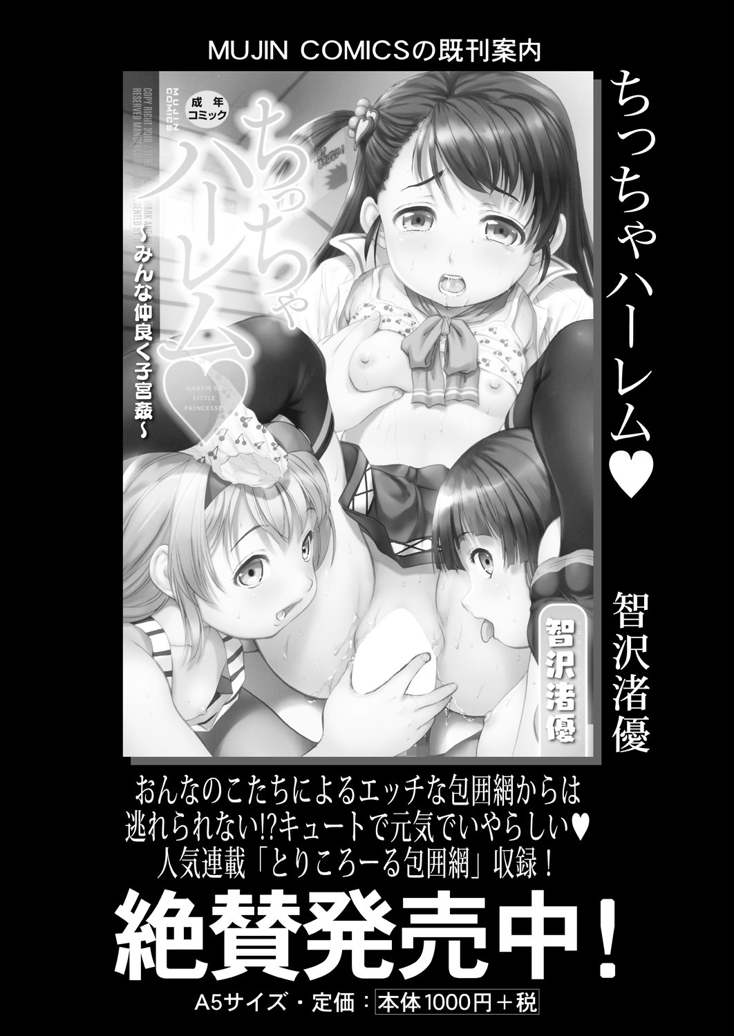 Page 381