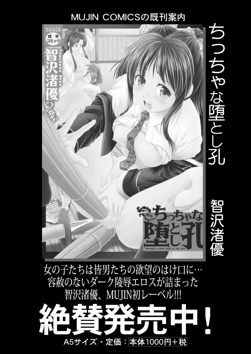 Page 383