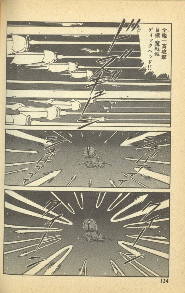 Page 136