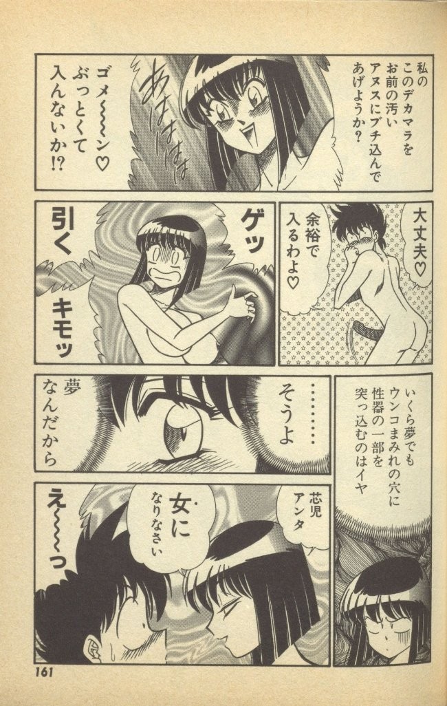 Page 163
