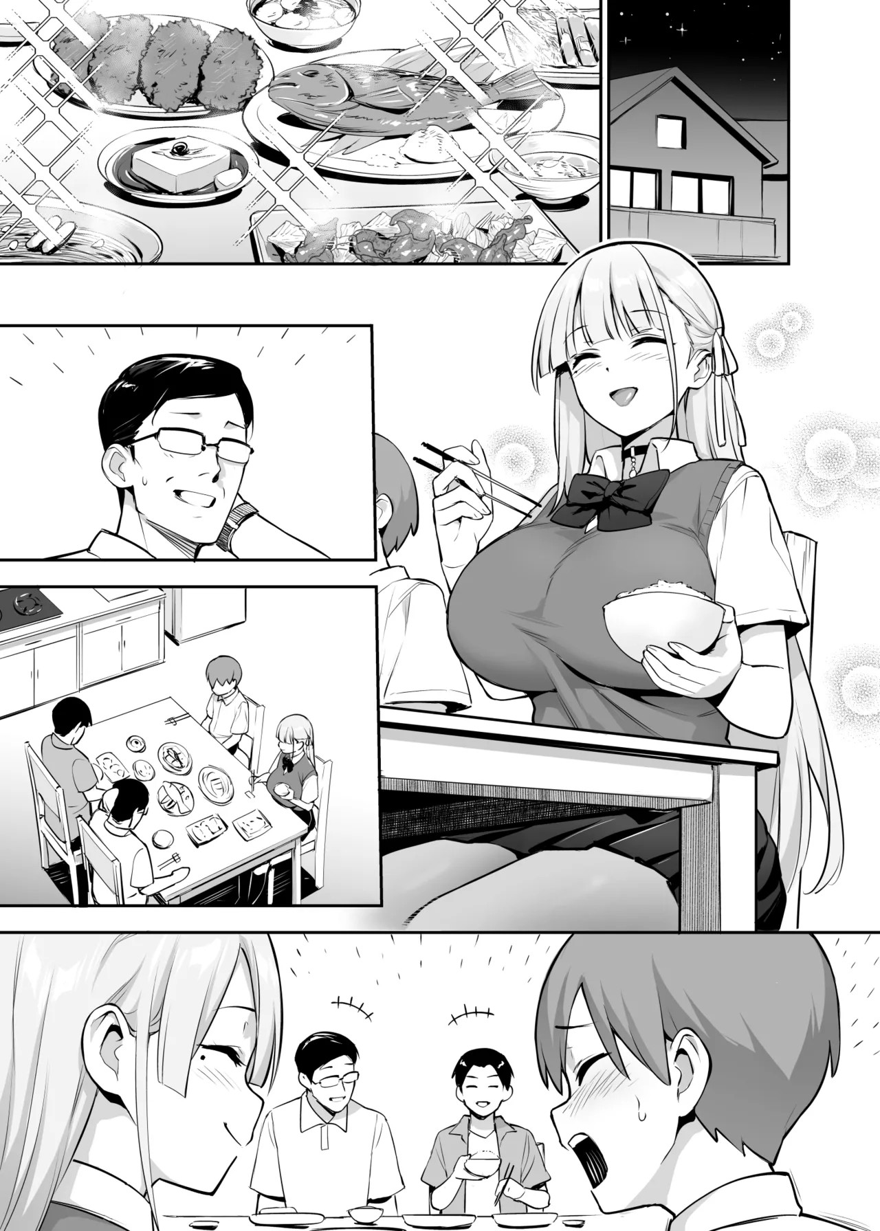 Page 90