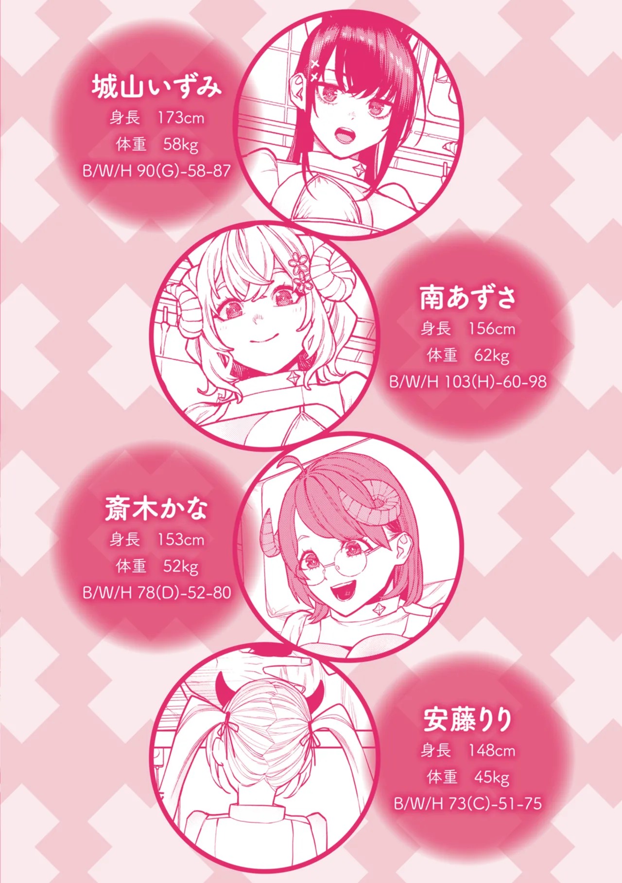 Page 164