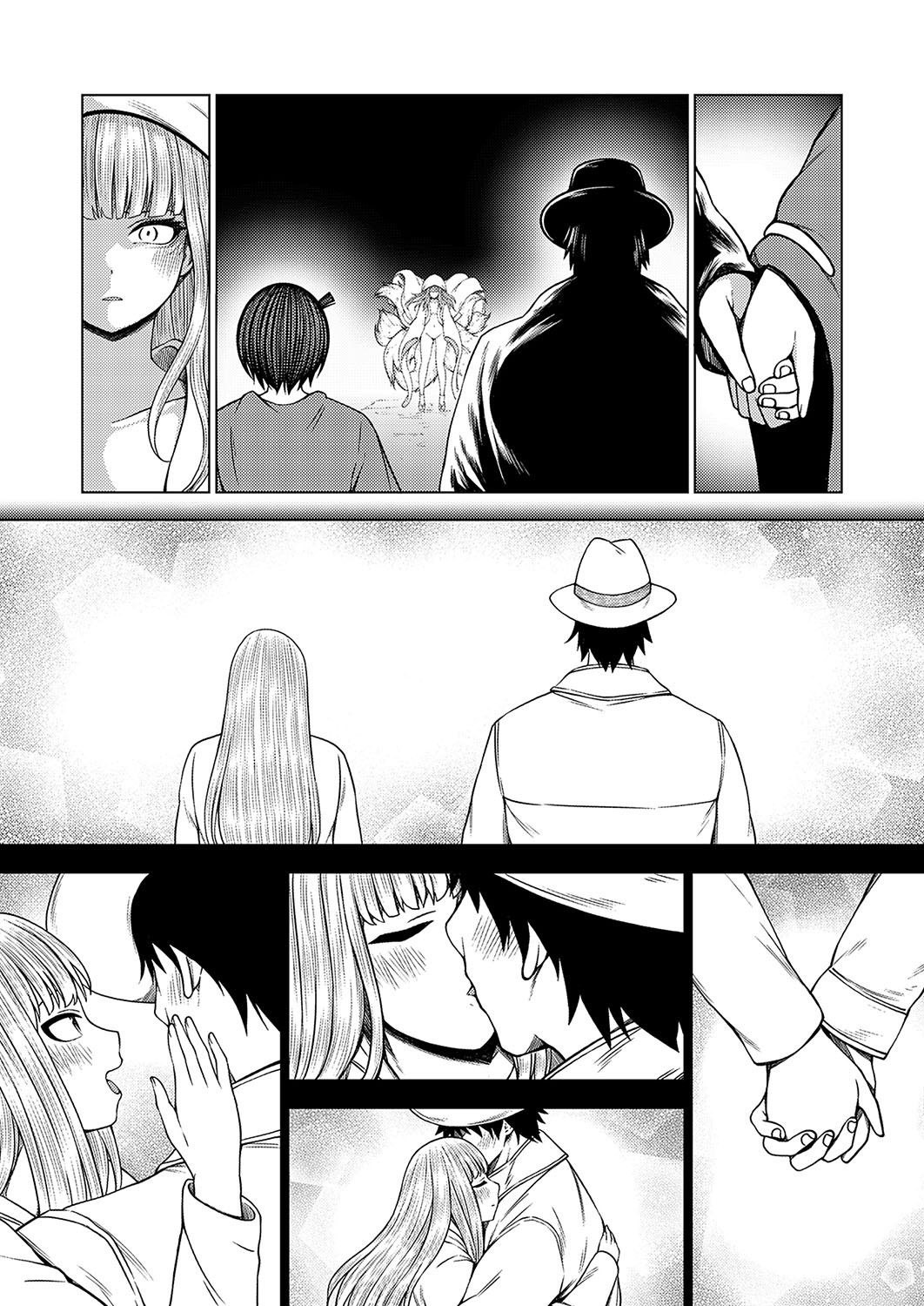 Page 149