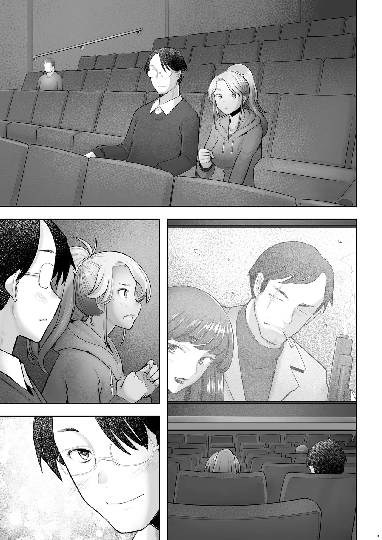 Page 11