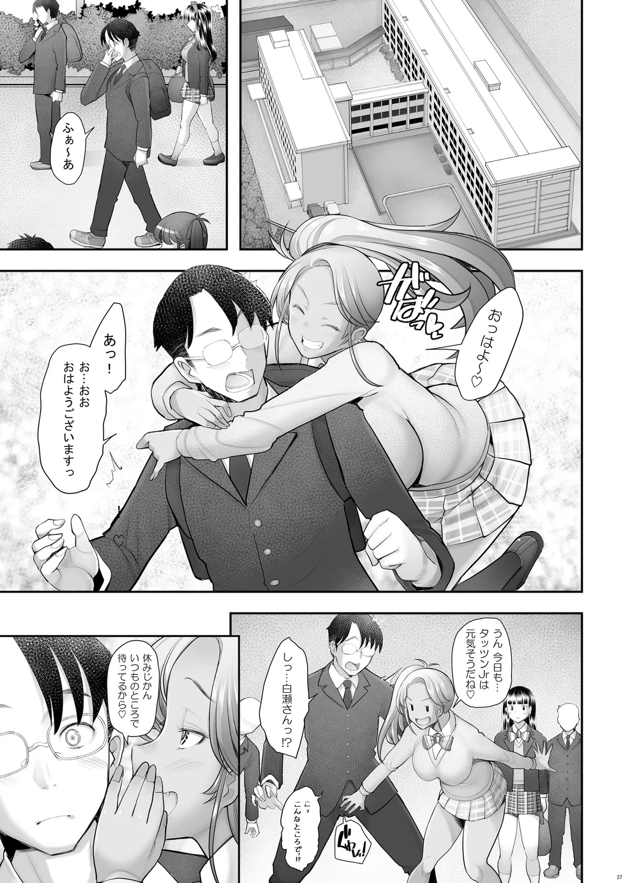 Page 27