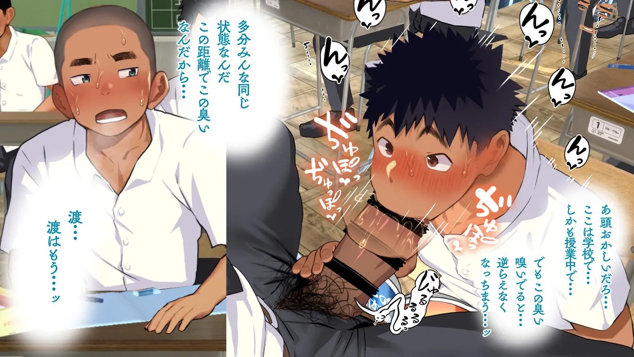Page 113