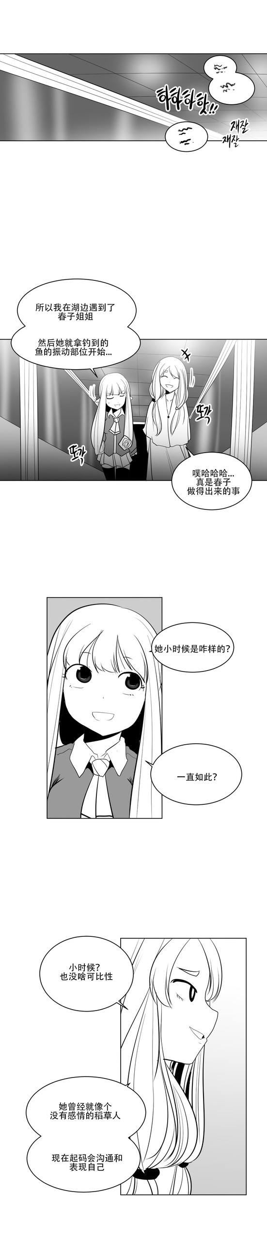 Page 204