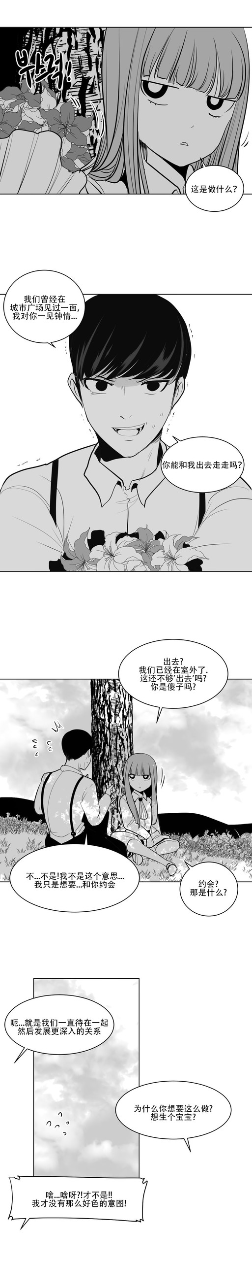 Page 210