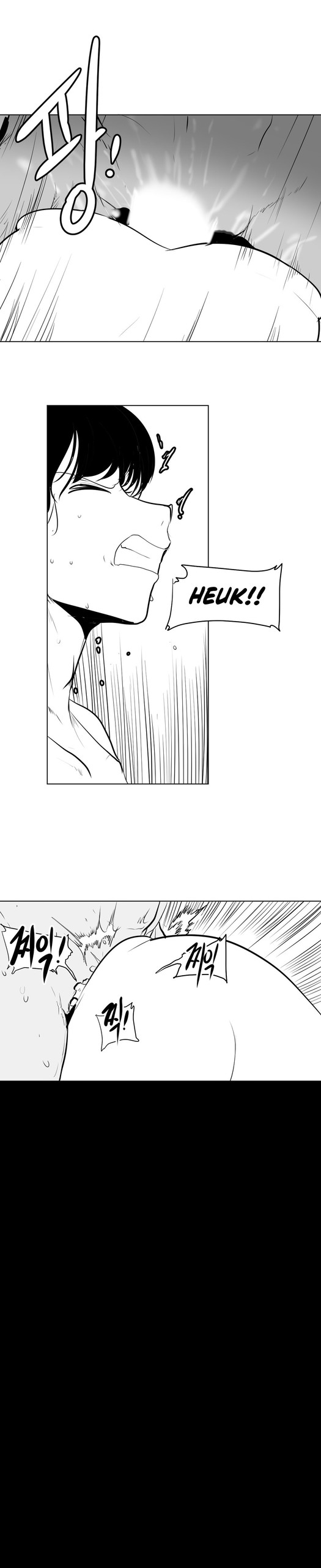 Page 224
