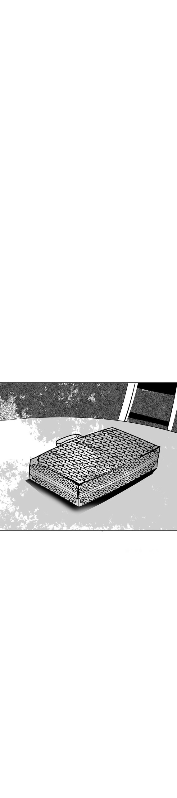 Page 236