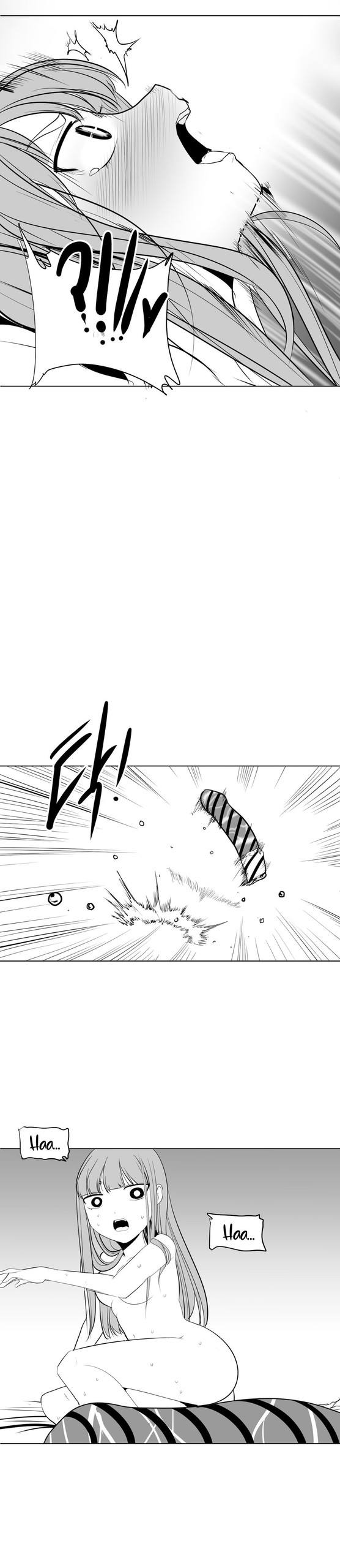 Page 249