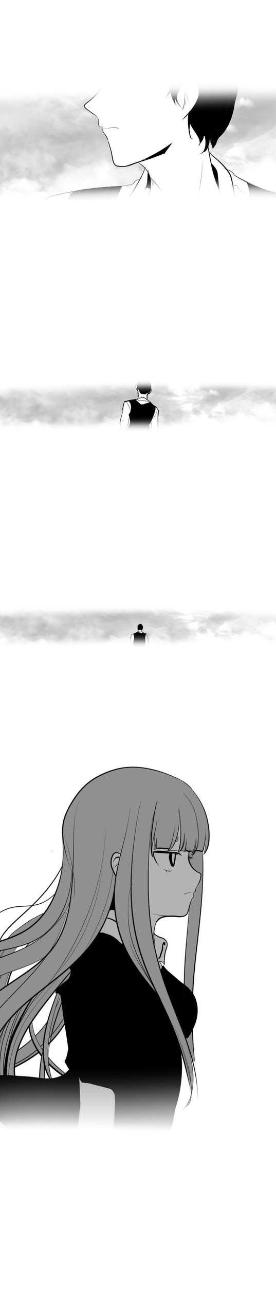Page 262