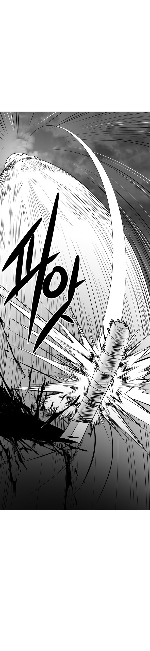 Page 318