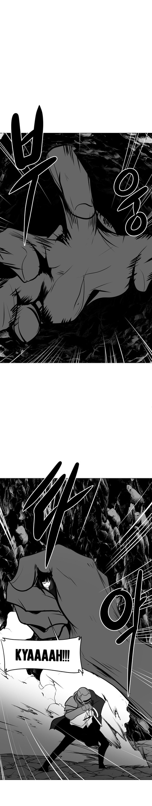 Page 398