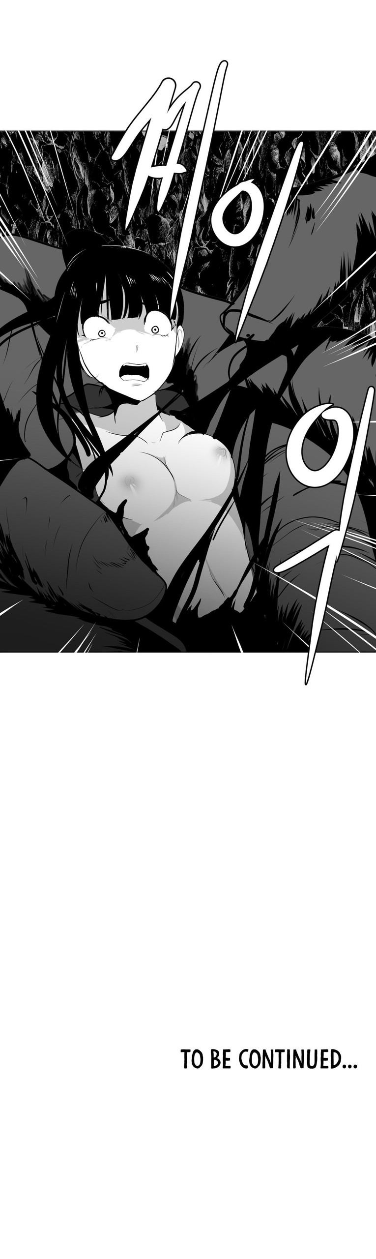 Page 400