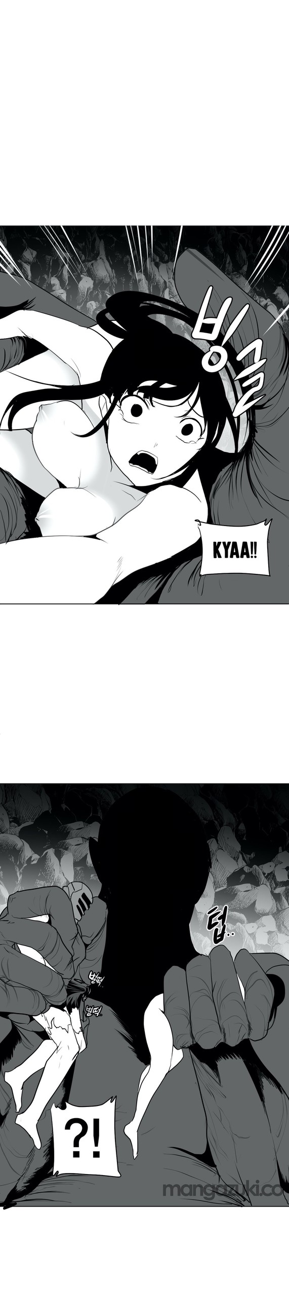 Page 429