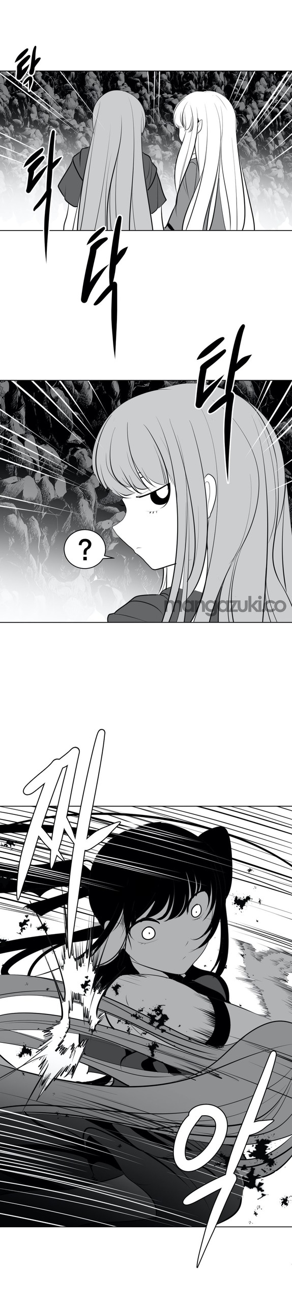 Page 435
