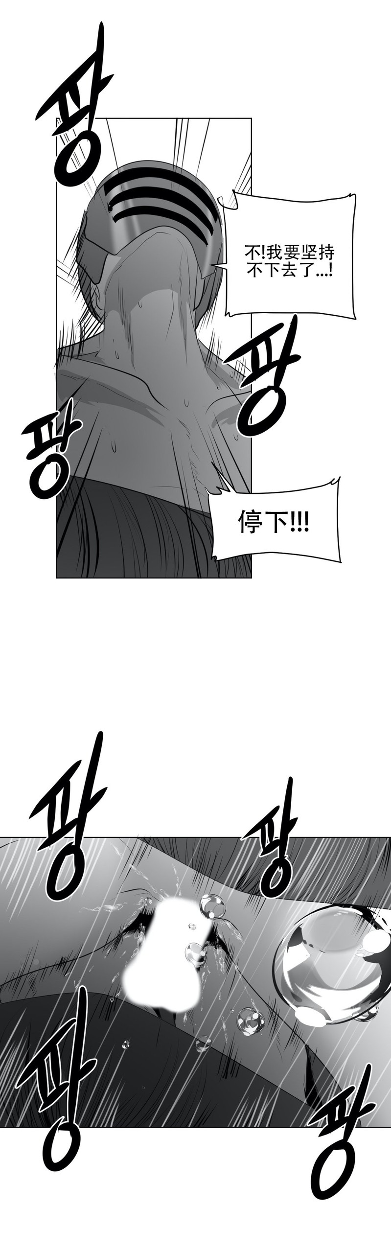 Page 443
