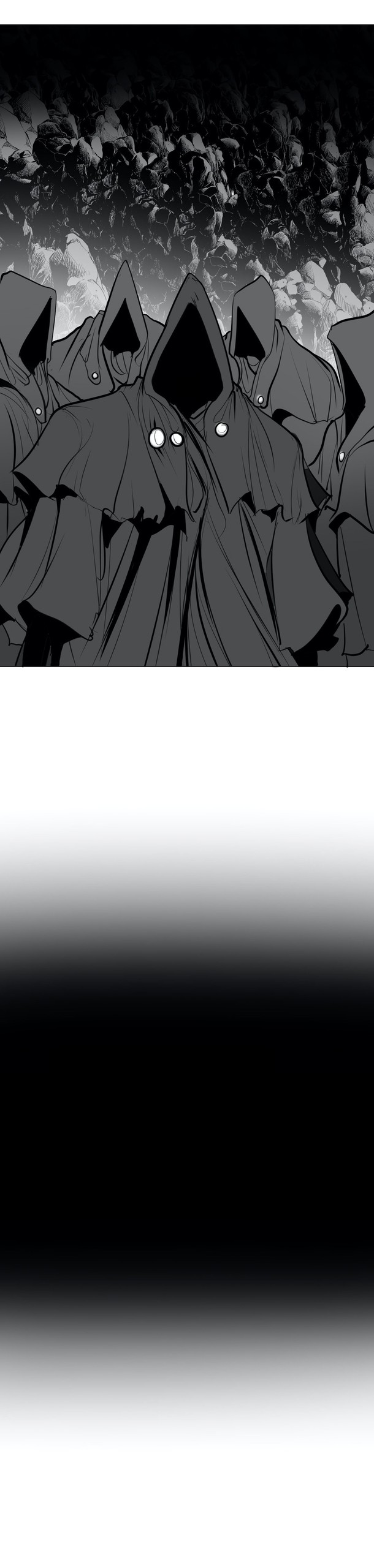 Page 487