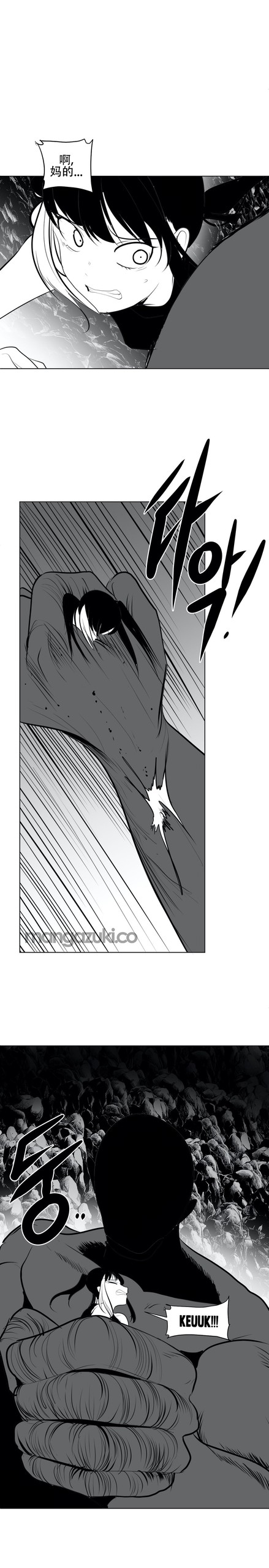 Page 493
