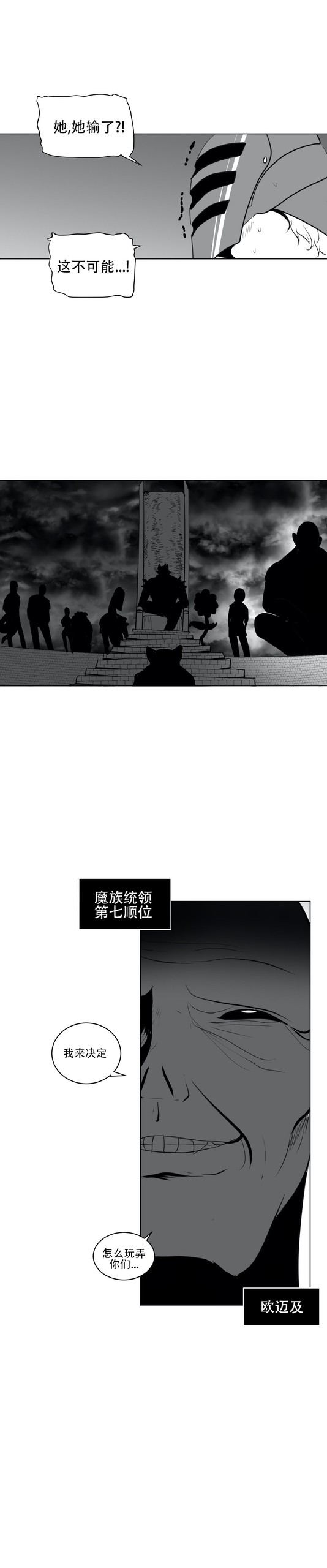 Page 494