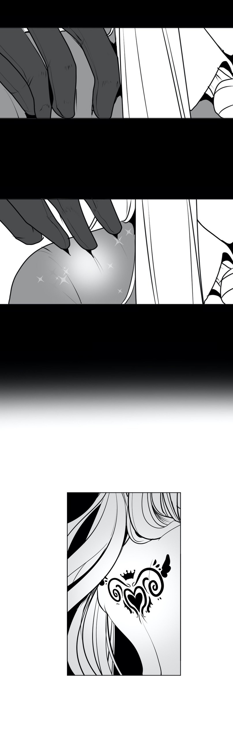 Page 504
