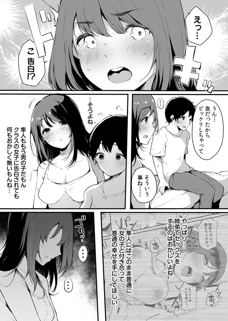 Page 194