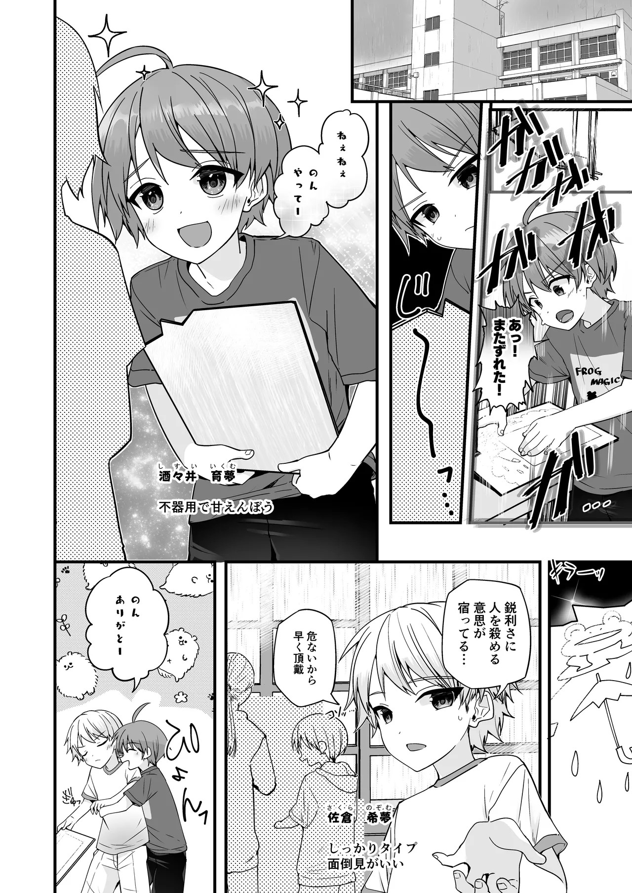 Page 4