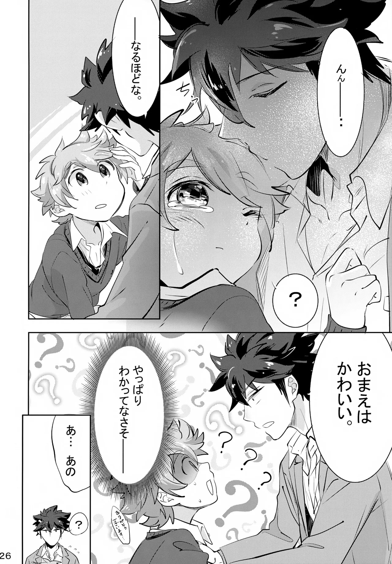 Page 26