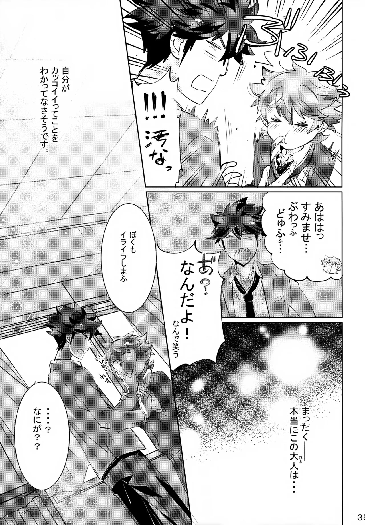 Page 35