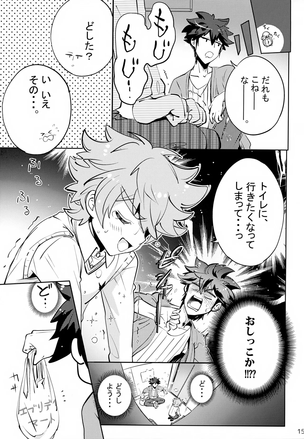Page 15