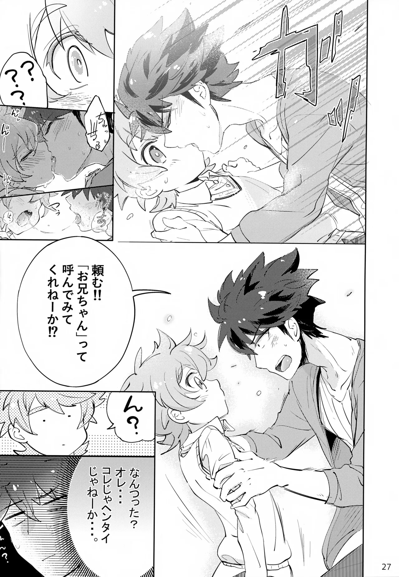 Page 27