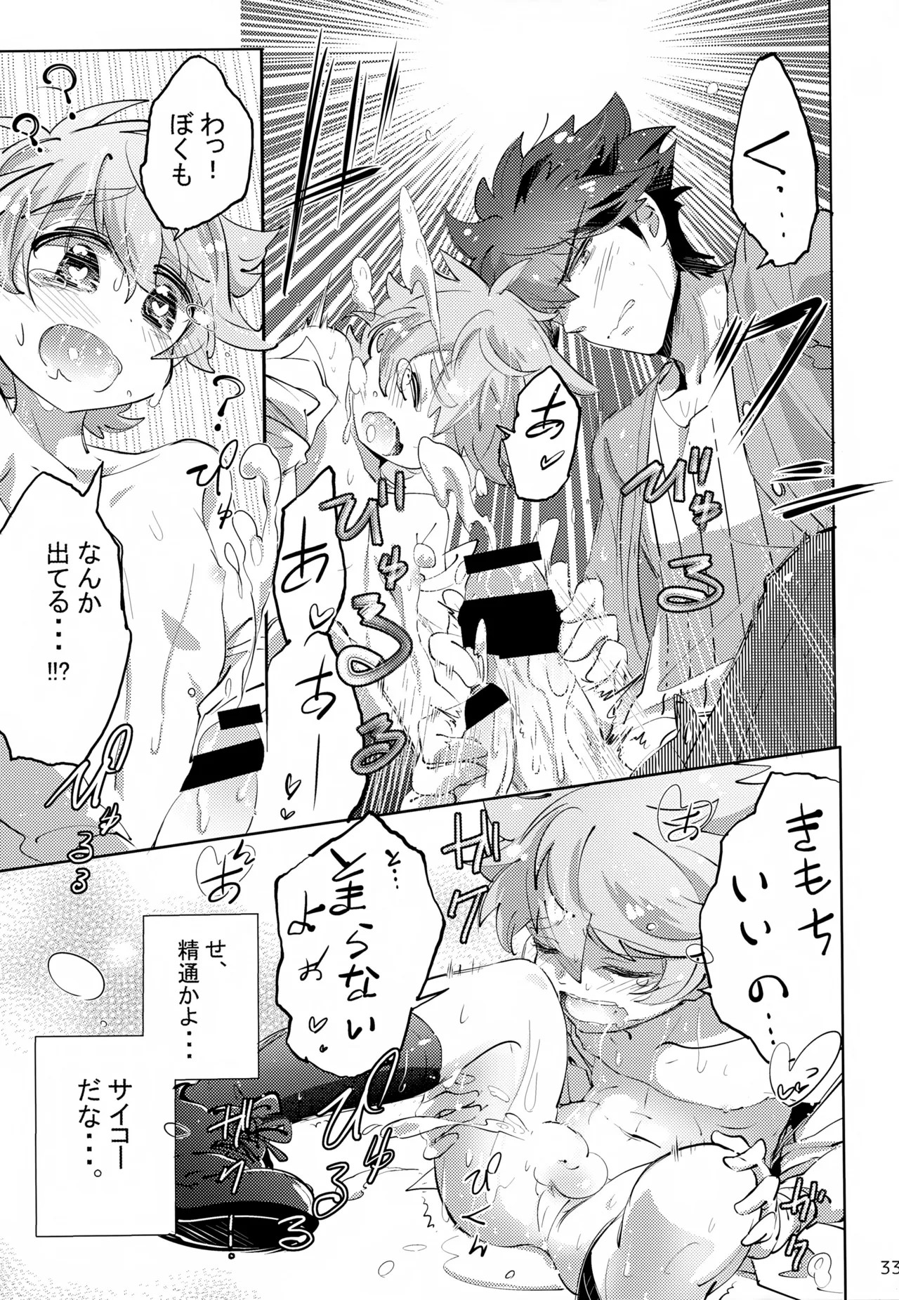 Page 33