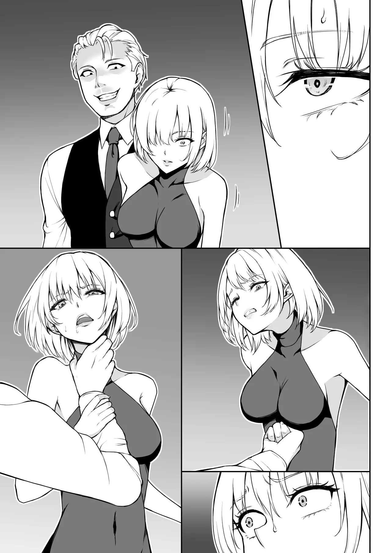 Page 64