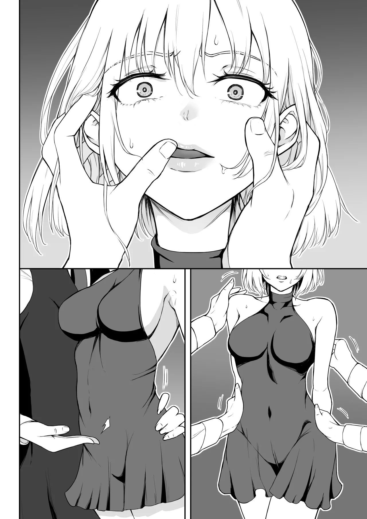 Page 65