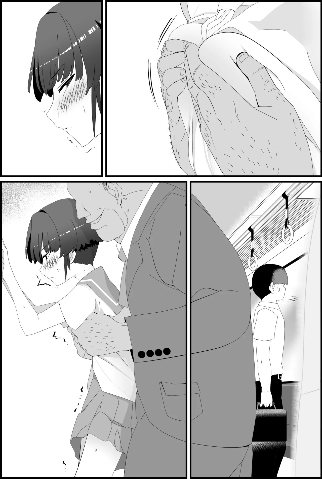 Page 40