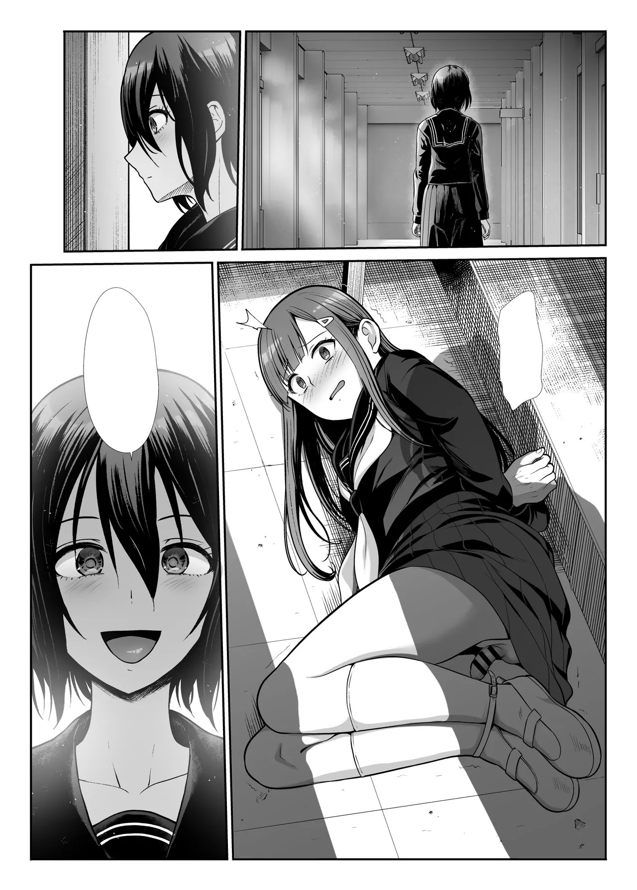 Page 72