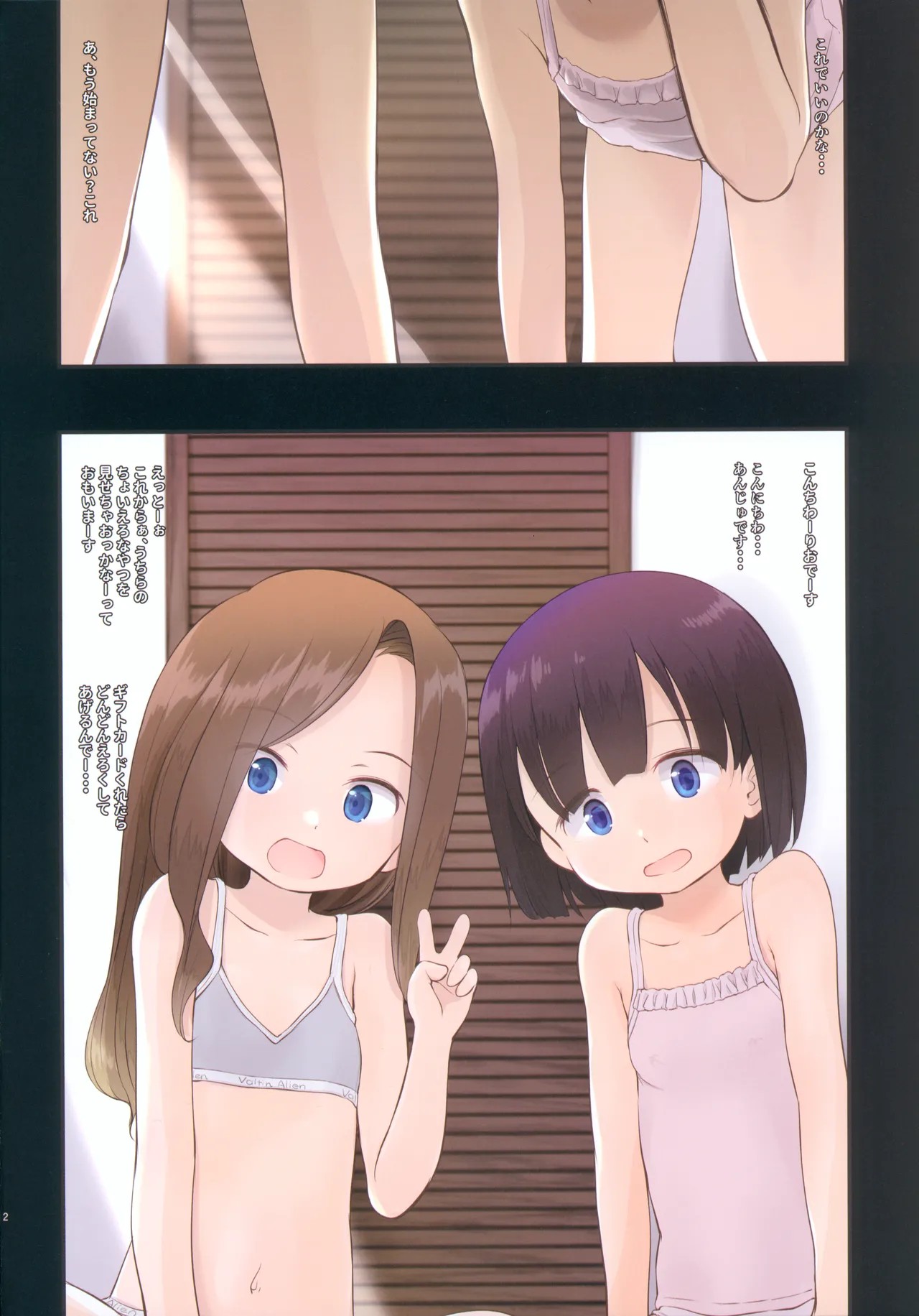 Page 3