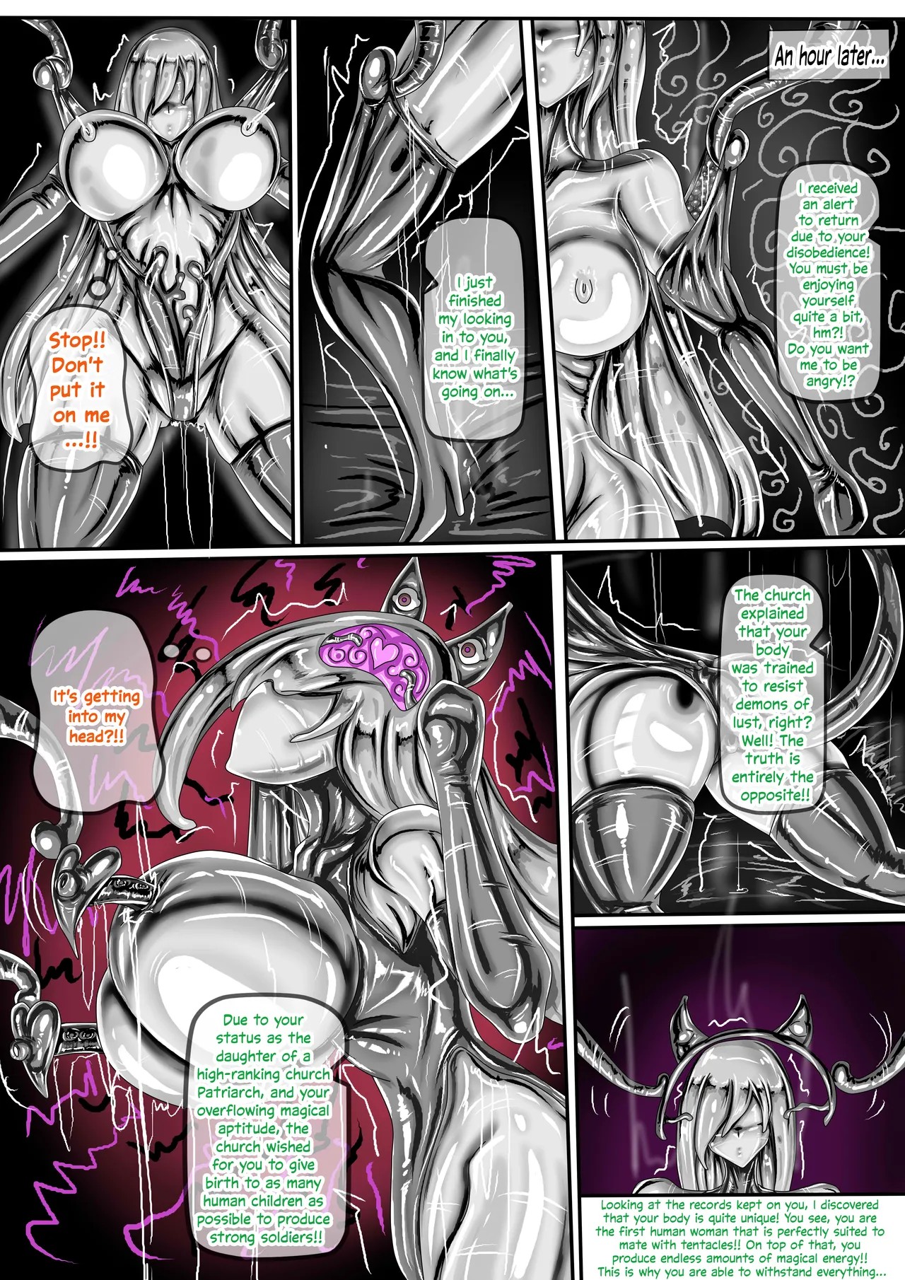 Page 42
