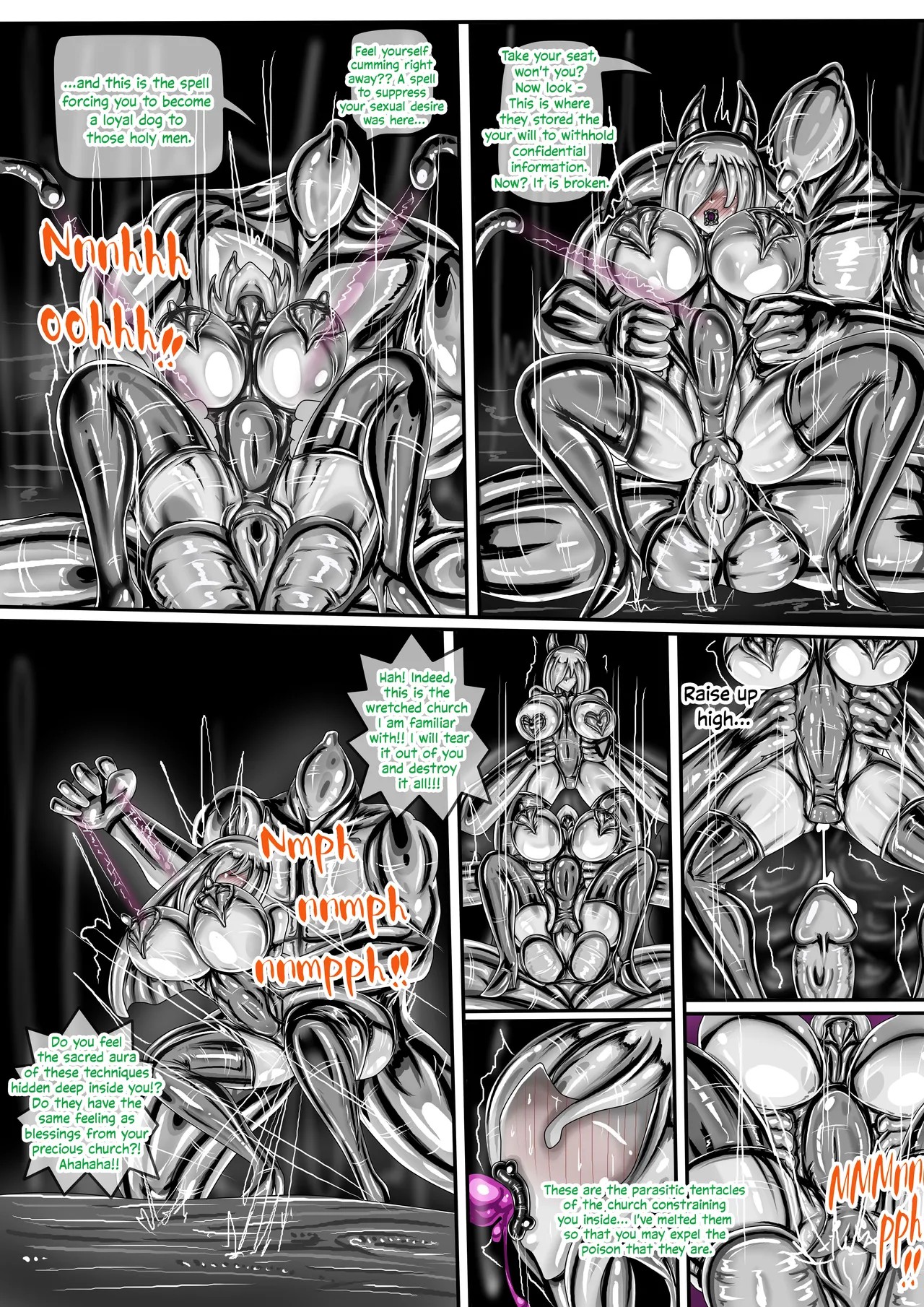 Page 47