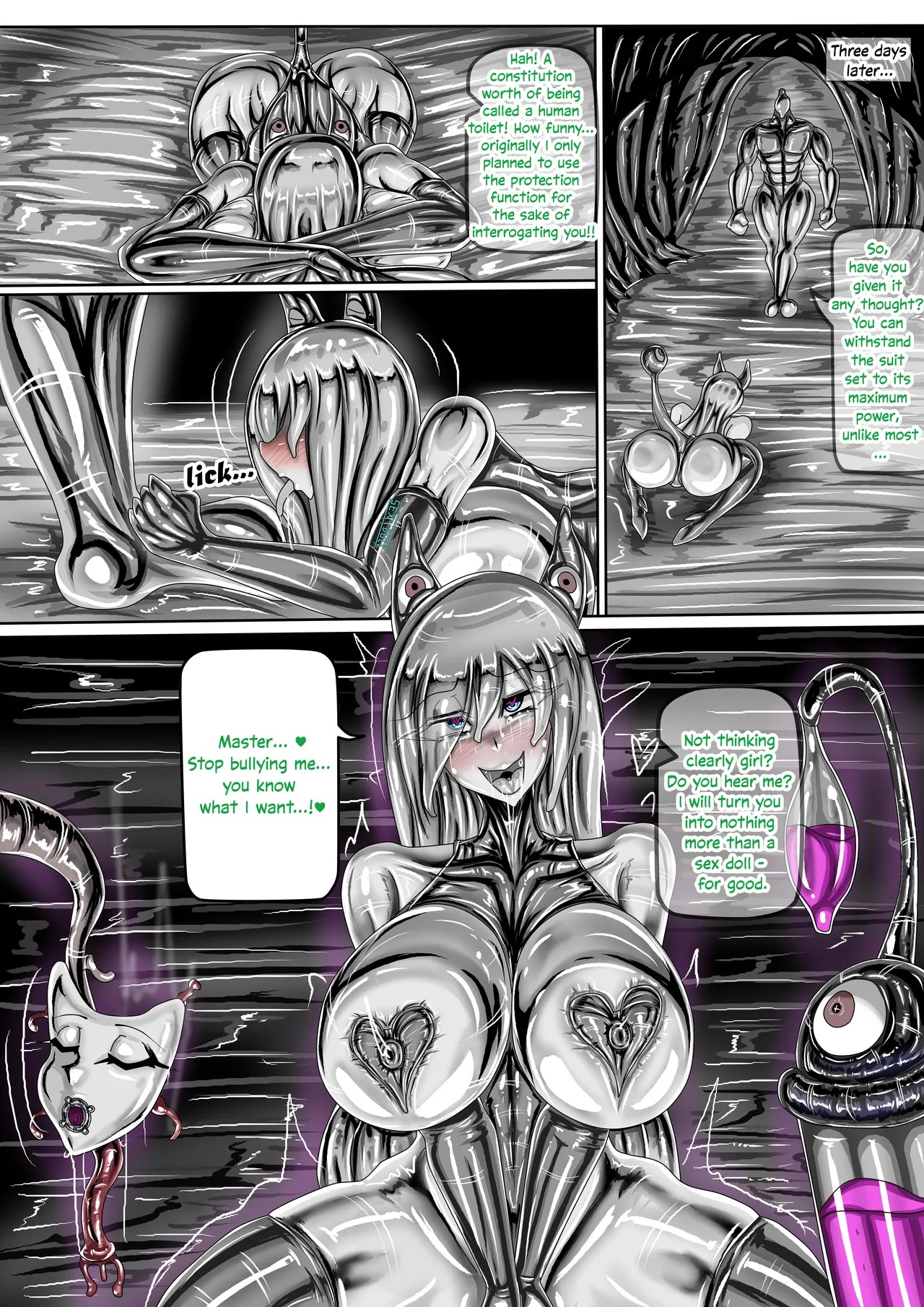 Page 51