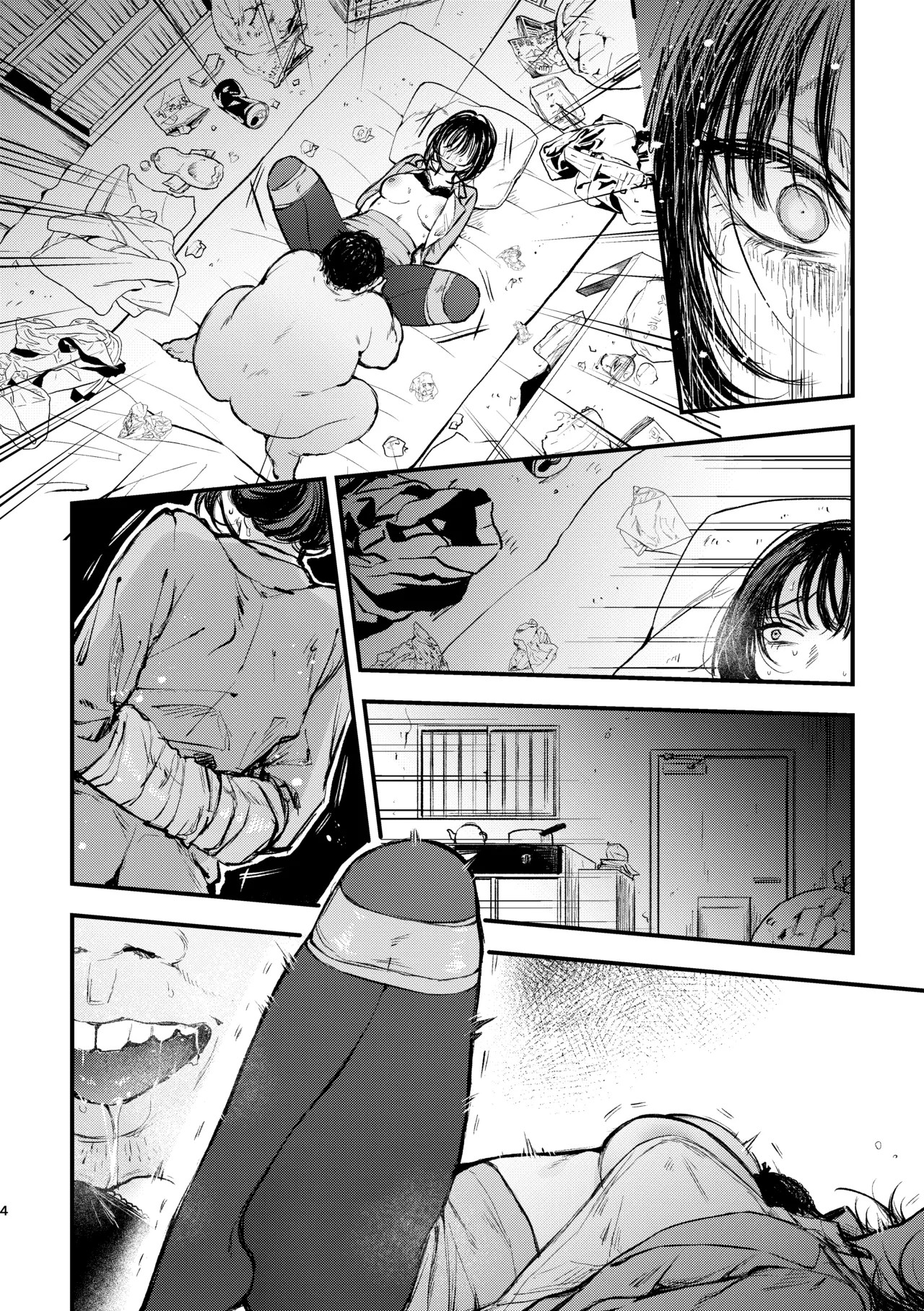 Page 22