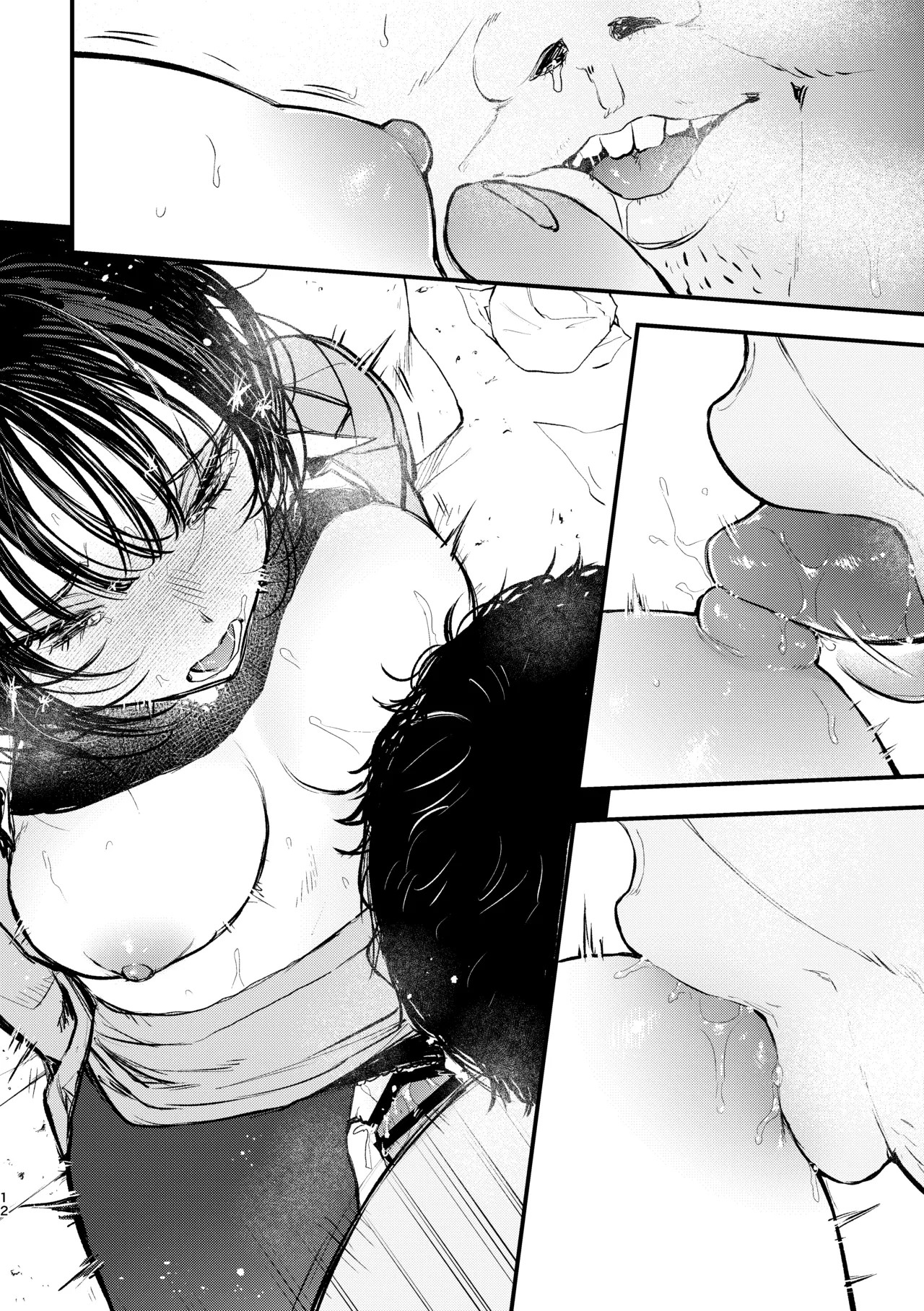 Page 30