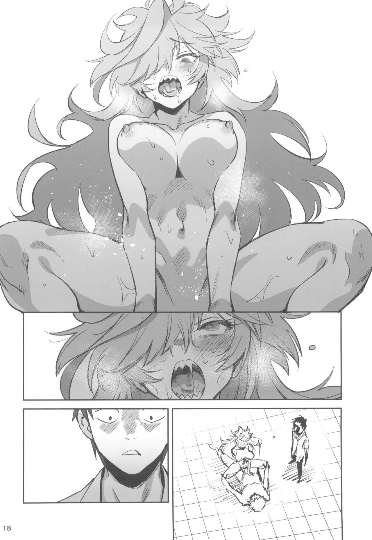 Page 18