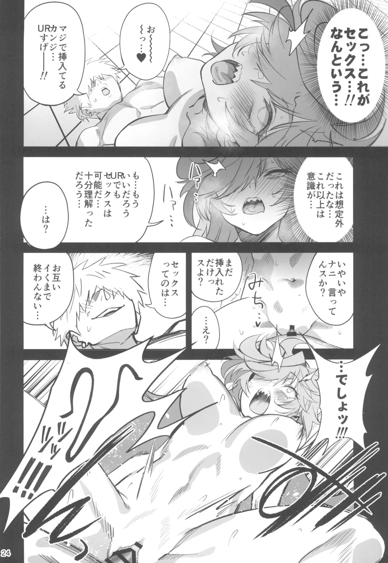 Page 24