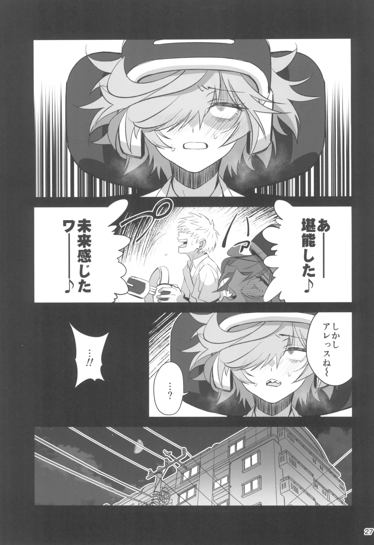 Page 27