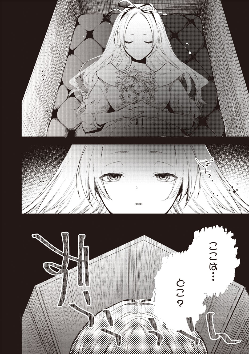 Page 101