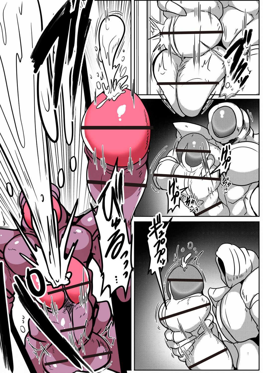 Page 129